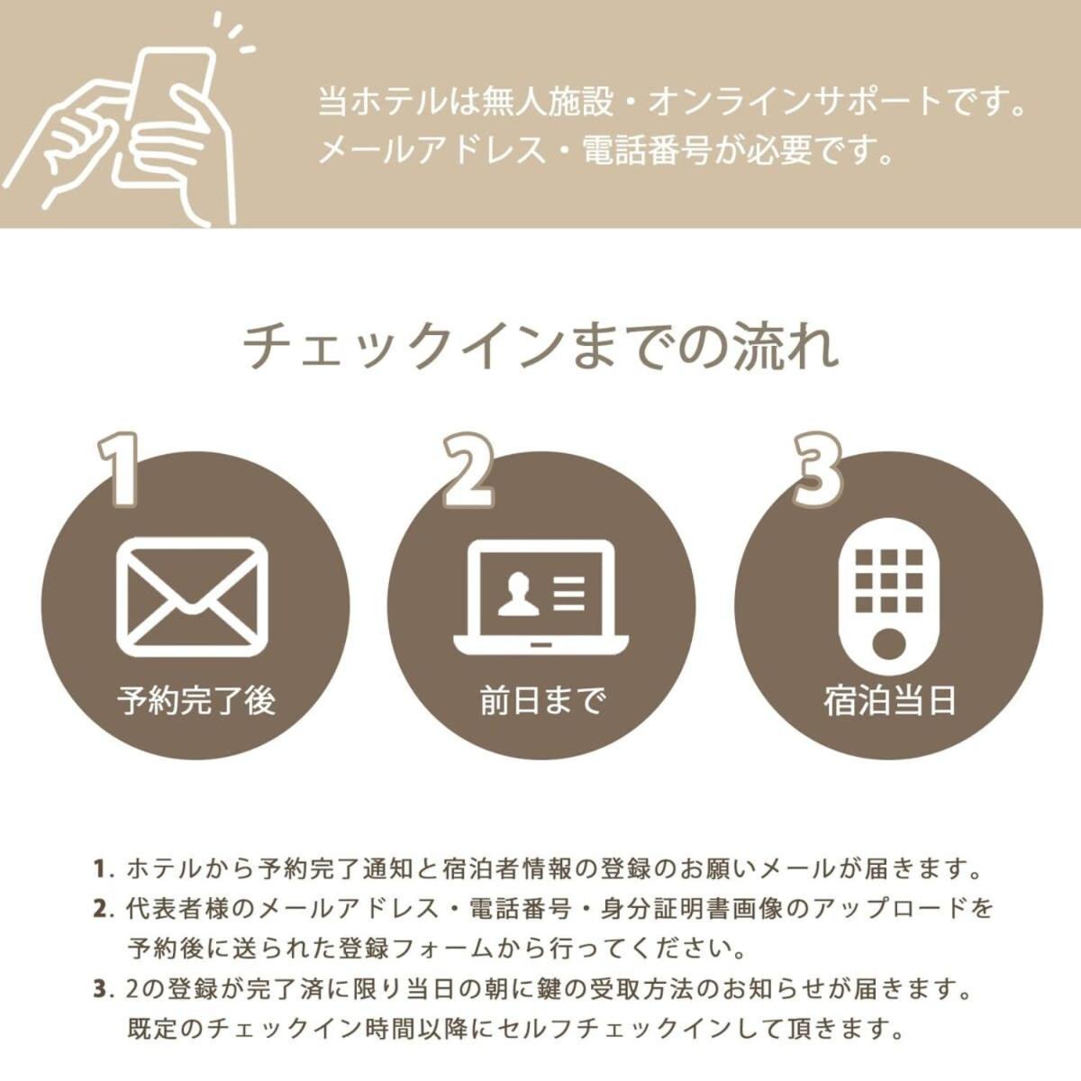 Casaen - Spacious 1Br Apt For 6 Ppl Great Location With Room Wifi 广岛 外观 照片